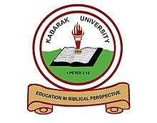 220px-Kabarak_University_logo