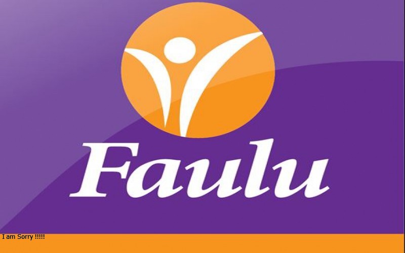 faulu