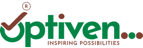 optiven-group-logo